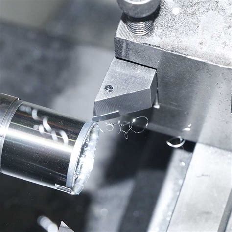 online cnc machining|cnc machining services online.